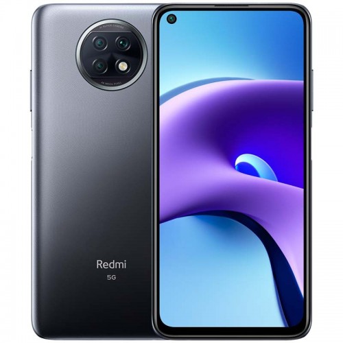 Xiaomi Redmi Note 9T 5G Dual Sim 64GB 4GB RAM